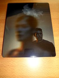 DSC02876 (Medium).JPG