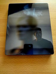 DSC02878 (Medium).JPG