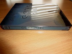 DSC02879 (Medium).JPG