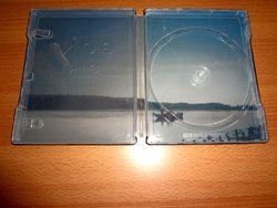 DSC02880 (Medium).JPG