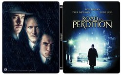 RoadtoPerditionSteelbookaußen.jpg