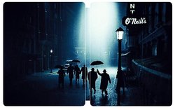 RoadtoPerditionSteelbook.jpg