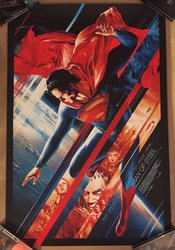 man of steel.jpg man of steel.jpg