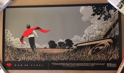 man of steel ken.jpg man of steel ken.jpg