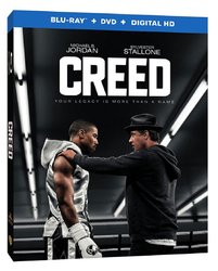 Creed-Bluray.jpg