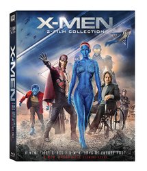 XFC-DoFP.jpg XFC-DoFP.jpg