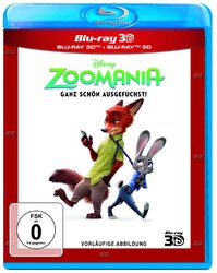 zoomania.jpg