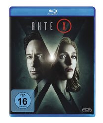 xfiles10.jpg
