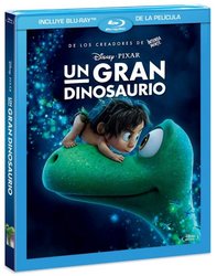 dinosaurio-bluray.JPG dinosaurio-bluray.JPG