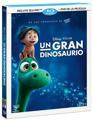 dinosaurio-dvd combo.JPG