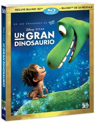 dinosaurio-3D.JPG dinosaurio-3D.JPG