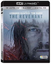 revenant-4k ultra hd-bluray.jpg revenant-4k ultra hd-bluray.jpg