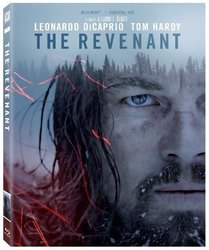 revenant-bluray.jpg revenant-bluray.jpg