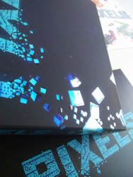 p9.jpg