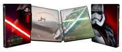 BB TFA steelbook.jpg