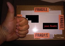 jaws finatic - package.jpg jaws finatic - package.jpg
