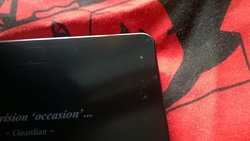 WP_20160226_004.jpg WP_20160226_004.jpg