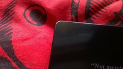 WP_20160226_003.jpg WP_20160226_003.jpg