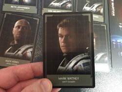 12781979_1295742583775626_998441570_n.jpg 12781979_1295742583775626_998441570_n.jpg