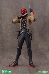 redhood-1.jpg