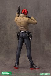 redhood-2.jpg