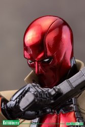 redhood-3.jpg