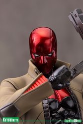 redhood-4.jpg