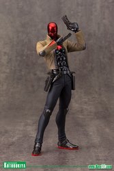 redhood-5.jpg