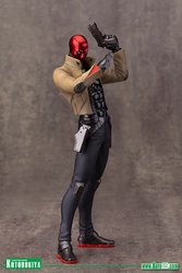 redhood-6.jpg