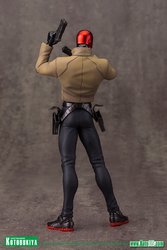 redhood-7.jpg