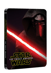 avco_steelbook_predek_3d.jpg avco_steelbook_predek_3d.jpg
