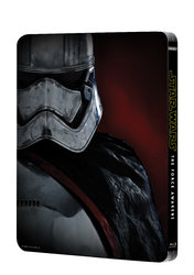 avco_steelbook_zadek_3d.jpg avco_steelbook_zadek_3d.jpg