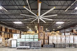 BAF-Ind-WareHouse-aaron-co-pfx.jpg