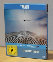 walk_steel_1 (Medium).JPG