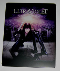 Ultraviolet Front.jpg Ultraviolet Front.jpg