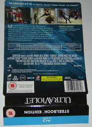 Ultraviolet J-Card.jpg Ultraviolet J-Card.jpg