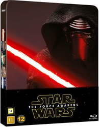 star_wars_episode_vii_-_the_force_awakens_-_steelbook_blu-ray-36333419-frntl.jpg star_wars_episode_vii_-_the_force_awakens_-_steelbook_blu-ray-36333419-frntl.jpg