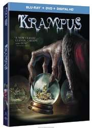 Krampus-Blu-ray.jpg