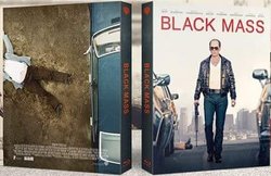 black_mass.jpg black_mass.jpg
