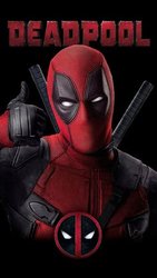 deadpool.jpg deadpool.jpg