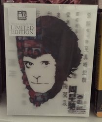 image.jpeg