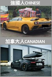 IMG-20160307-WA0004.jpg