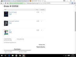 Untitled.jpg Untitled.jpg