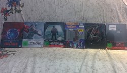 IMG_20160308_220551.jpg
