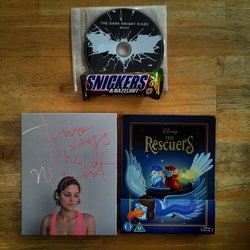 image1-1.JPG