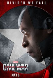 CAP_Character_1Sht_WMachine_v2_lg.jpg
