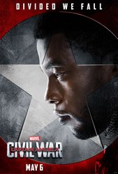 CAP_Character_1Sht_BPanther_v2_lg.jpg