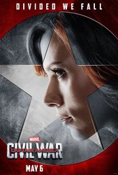 CAP_Character_1Sht_BWidow_v2_lg.jpg