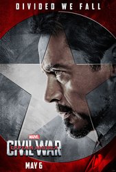 CAP_Character_1Sht_IronMan_v5_lg.jpg