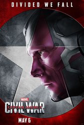 CAP_Character_1Sht_Vision_v2_lg.jpg